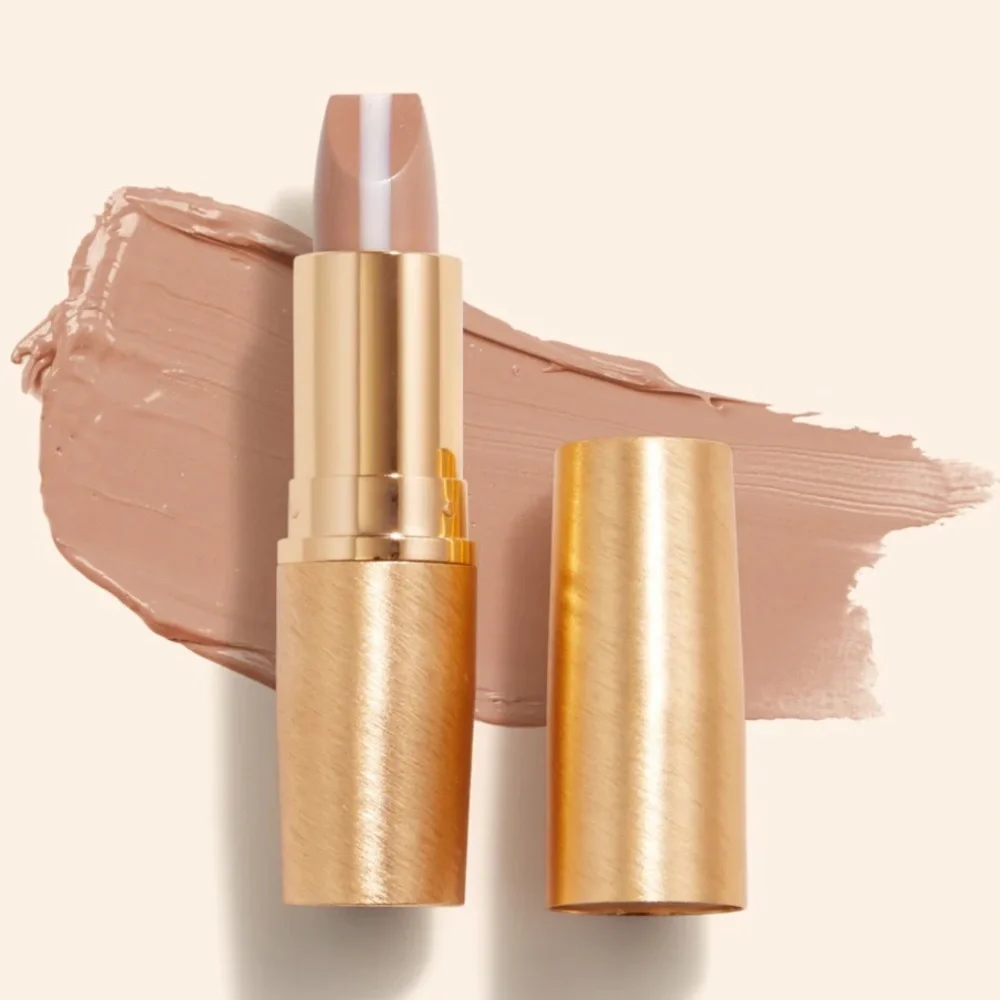 Grande Cosmetics Grande Lipstick Plumping Lipstick